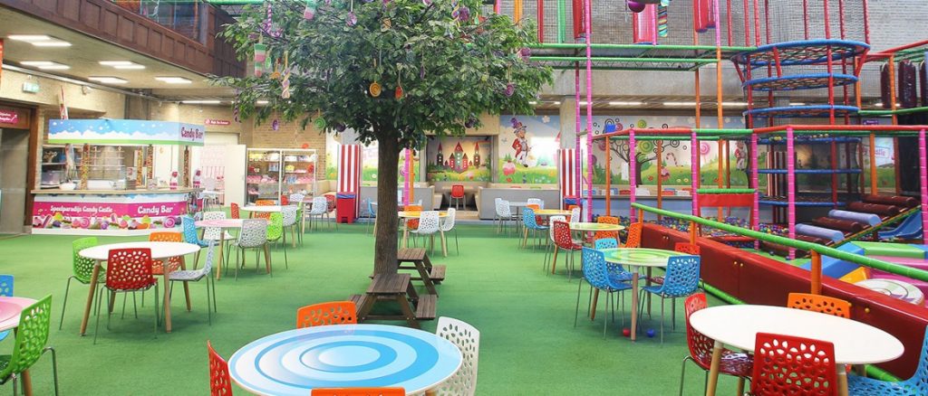 indoor speeltuin tip,binnen speeltuin,candy castle,indoor speeltuinen noord holland,indoor speeltuinen amsterdam