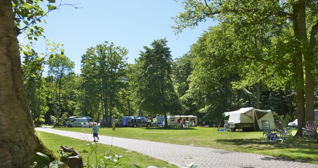 leuke kindercampings nederland - camping duinrell,leuke kindercamping zuid holland