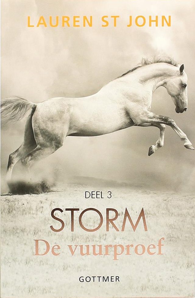 paardenboek,storm boeken,storm trilogie