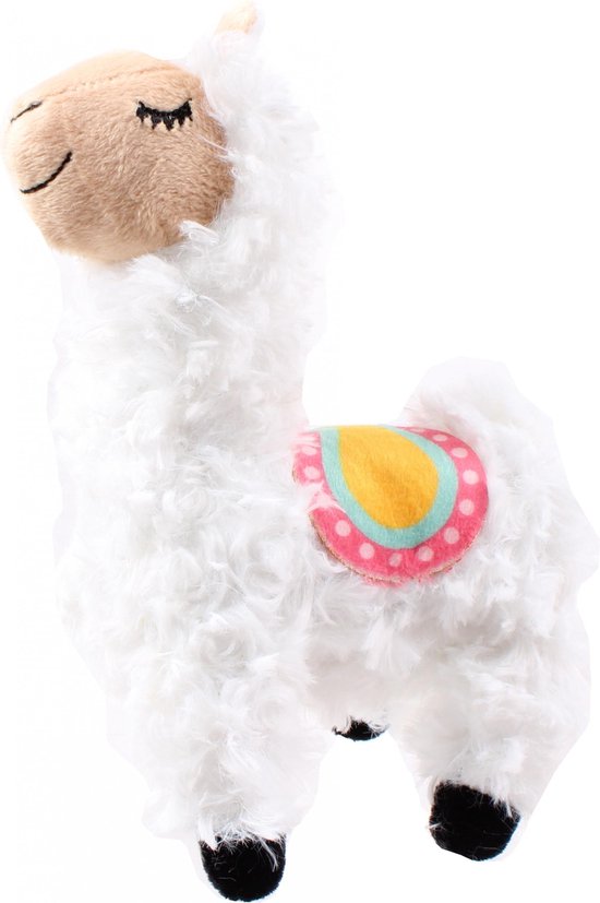 lama knuffel,alpaca knuffel
