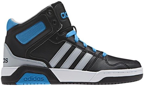 adidas meiden