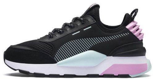 انظر الحشرات يصر مغرور puma meiden - daydreema.com