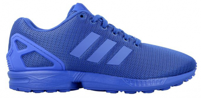 adidas sneakers jongen