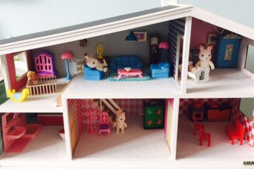 lundby poppenhuis,lundby dollhouse,restyle lundby dollhouse,zelf opknappen poppenhuis,poppenhuis van lundby,vintage poppenhuis opknappen,poppenhuis kopen,mooi poppenhuis,leuk poppenhuis