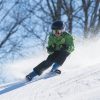 kindvriendelijk skigebied,jongetje skien oostenrijk