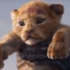 the lion king,nieuwe film lion king,leeuwenkoning,simba