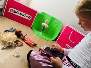 Poppen App Poppen App