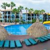 kunuku aqua resort,review kunuku,familiehotel curacao,all inclusive curacao,hotel glijbanen curacao,leuk hotel curacao
