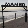 mambo beach,mambo beach curacao,review curacao,blog curacao,restaurants mambo beach,hotels mambo beach