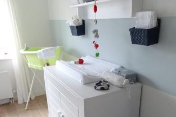 baby uitzetlijst,welke spullen heb je nodig als de baby komt,zwanger spullen nodig