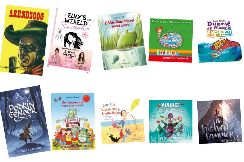 boeken voor 1 cent,gratis boeken,gratis ebooks,gratis luisterboeken,actie bol,gratis kinderboeken,leuke kinderboeken,woningsdag,koningsdag