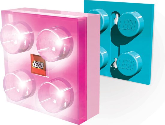 lego lamp,lego meisjeskamer,lego jongenskamer,lego kinderkamer,lego accessoires,lego slaapkamer,lego interieur