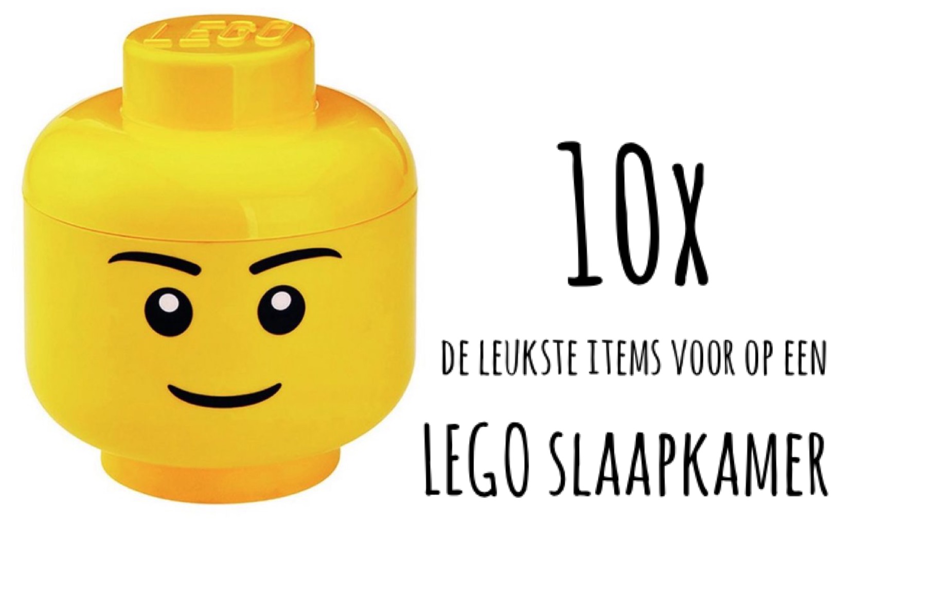 lego kamer tips voor een kamer in lego stijl Jongens en meiden lego kamer tips voor een kamer in lego stijl Jongens en meiden