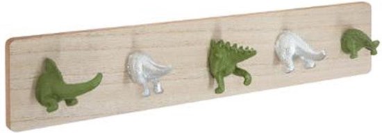 dinosaurus kamer,dino kamer,kamer in dino thema,dinosaurus accessoires,dino accessoires,dinosaurus slaapkamer,jongens kamer dinosaurus,dino kapstok