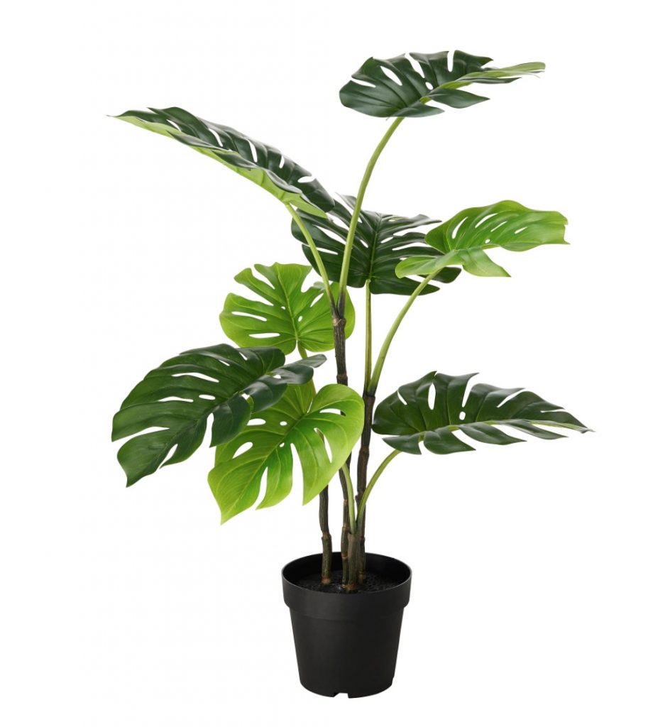monstera kunstplant,tropische plant,tropische kunstplant,kunstplant ikea,safari kamer,jungle slaapkamer,leuke kunstplant,mooie kunstplant,jungle kinderkamer,jungle babykamer