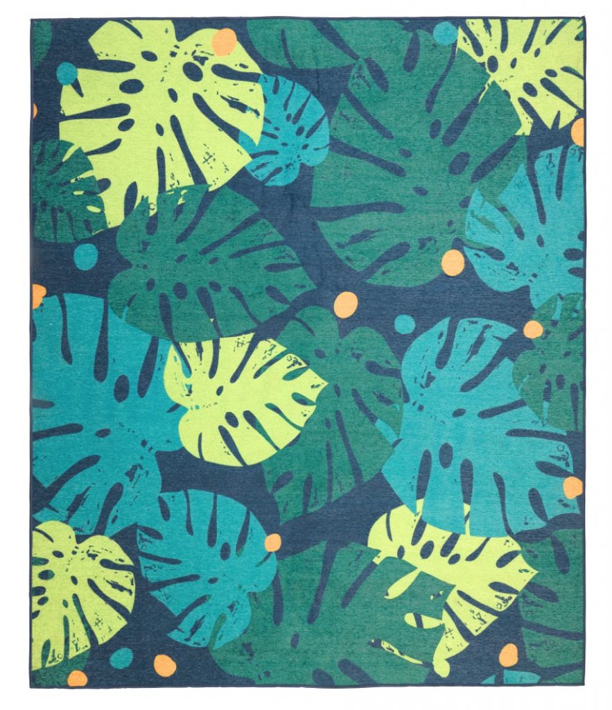 safari kamer,safari slaapkamer,jungle kamer,kamer in jungle stijl,dieren kamer,tropische slaapkamer,vloerkleed ikea,urskog vloerkleed