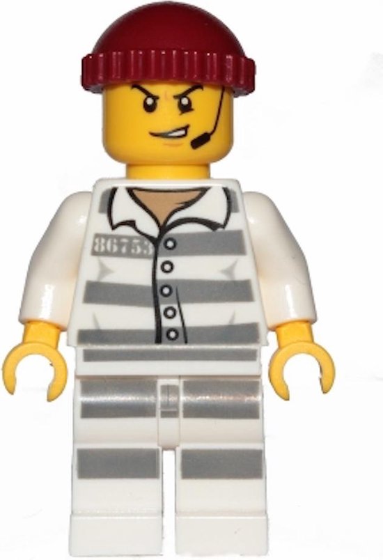 lego city minifigure,lego boef