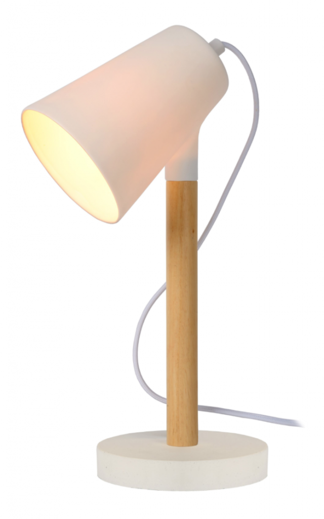 Vertrappen pond Kinderpaleis Kinderkamer lamp: van nachtlampje tot hanglamp -