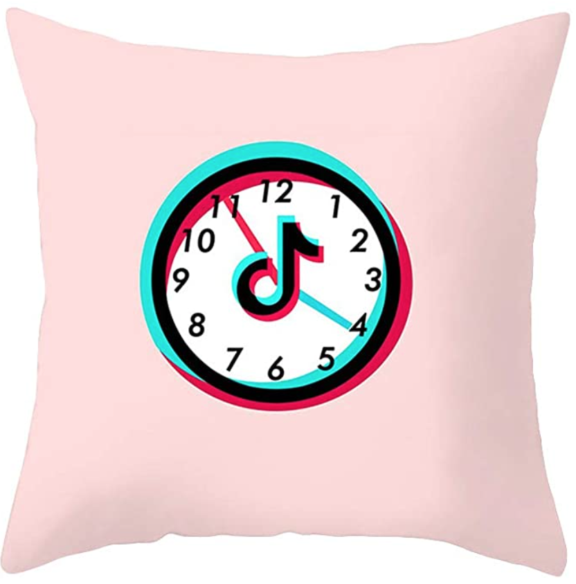 tiktok cadeaus,tiktok spullen,tiktok kussen,tik tok cadeau,tik tok spullen