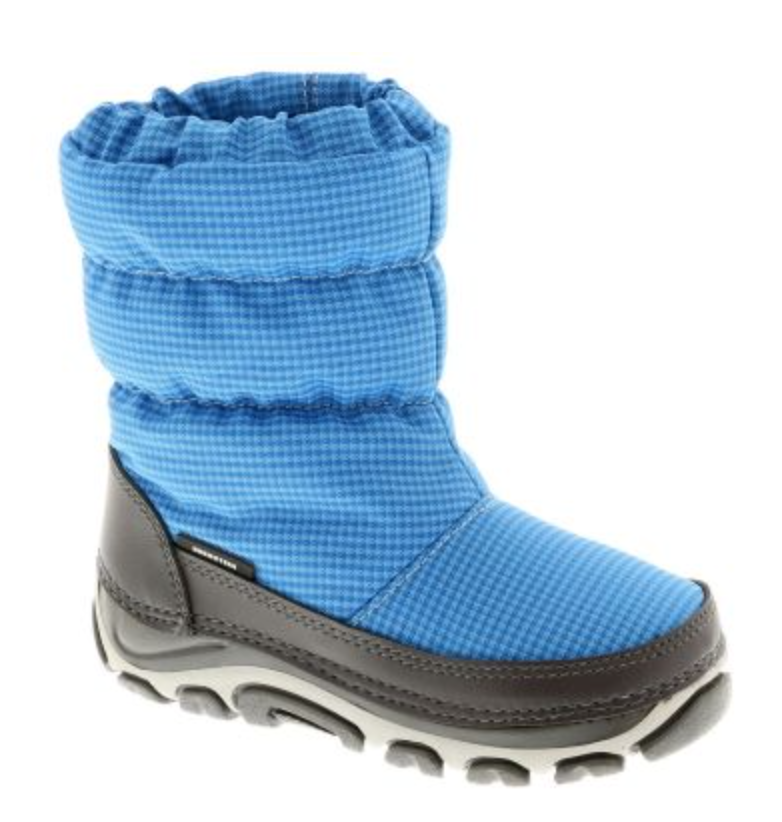winterlaarzen bergstein,kinder snowboots bergstein,warme winterlaarzen kind,meisjes snowboots,jongens snowboots
