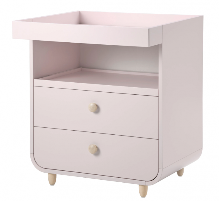 IKEA babykamer tips voor een budget kinderkamer Jongens en meiden