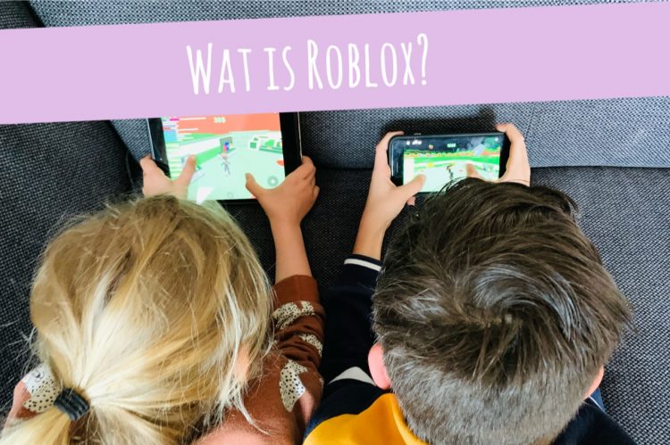 wat is roblox,roblox uitleg,roblox game,roblox downloaden,roblox op welk apparaat, vanaf welke leeftijd