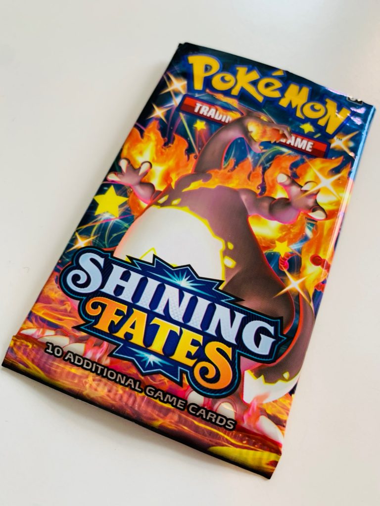 pokemon shining fates kaartjes,shiny fates kaarten pokemon