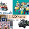 nieuwste lego sets,lego duplo,lego ninjago,lego city,lego super mario,lego dots,lego technic,lego super mario,nieuwe lego sets 2021,cadeau sinterklaas 2021,cadeau kerst 2021