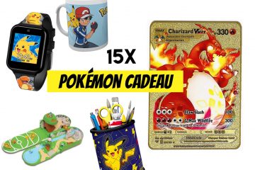 pokemon cadeau tip idee,pokemon verjaardagscadeau,pokemon surprise cadeau,pokemon kerst cadeau,pokemon sinterklaas cadeau