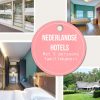 hotel nederland 5 persoons familiekamers,hoteltips 5 persoons kamers,vijfpersoons familiekamers hotel tips