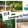 camping disneyland parijs,camping eurodisney,campings parijs,tips campings parijs,kamperen parijs,