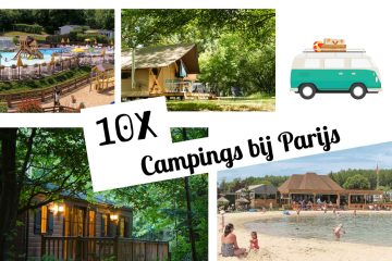 camping disneyland parijs,camping eurodisney,campings parijs,tips campings parijs,kamperen parijs,