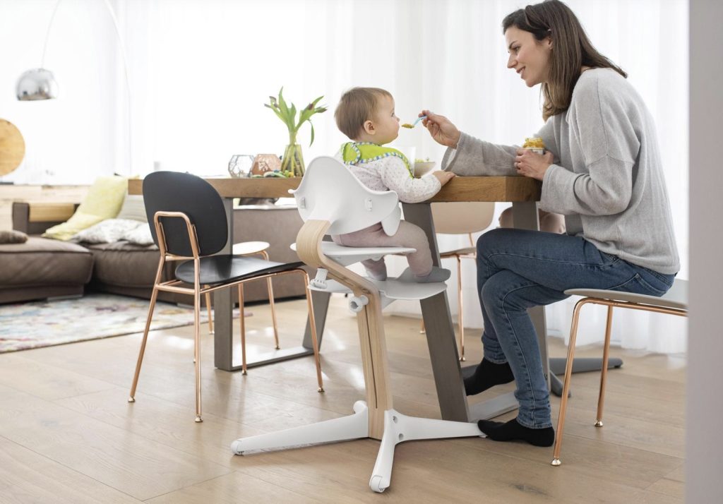 nomi stoel stokke,nieuwe stokke stoel,ergonomische kinderstoel