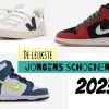 jongens schoenen,jongens sneakers,zomerschoenen jongen 2023,sneakers jongens voorjaar zomer 2023