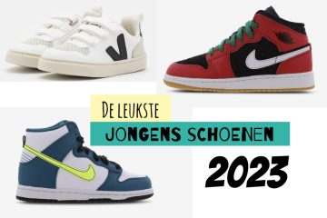jongens schoenen,jongens sneakers,zomerschoenen jongen 2023,sneakers jongens voorjaar zomer 2023