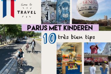 parijs met kinderen tips,met kinderen naar parijs tips en ideeen,leuke tip parijs,wat doen in parijs met kinderen,speurtocht parijs,inspiratie parijs,leuke plekken in parijs voor kinderen