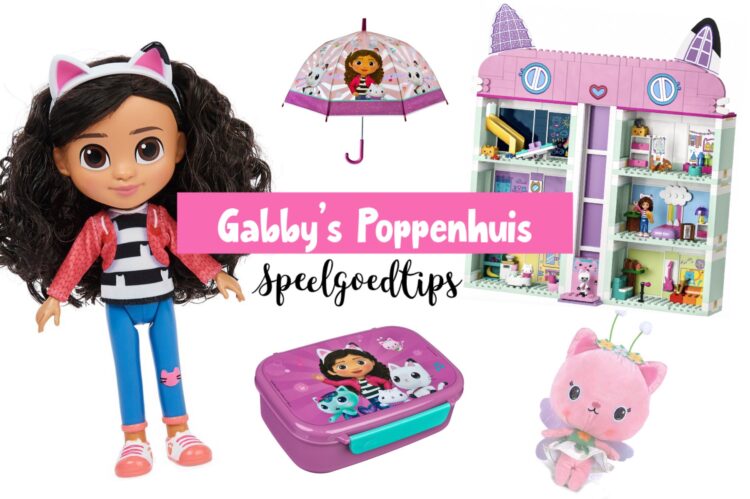 gabby's poppenhuis speelgoed tips,gabby's dollhouse speelgoed tips
