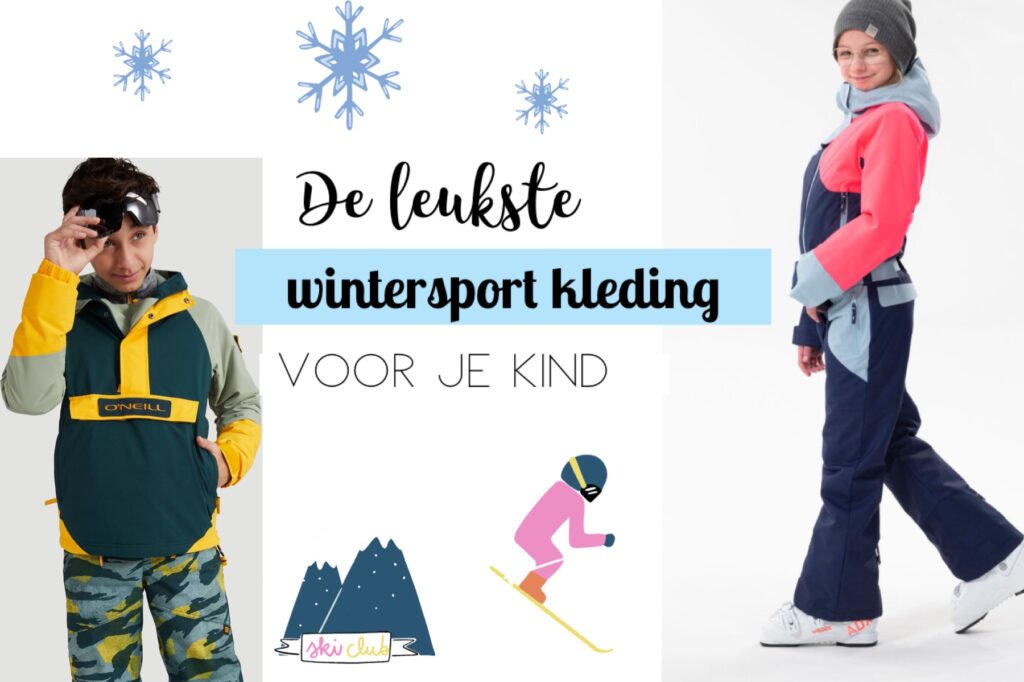 wintersportkleding kind,ski kleding kind,ski pak kind,kinder wintersportkleding,kinder ski kleding,kinder ski pak,ski jas kind,ski jas jongen,ski jas meisje,ski broek jongen,ski broek meisje,sneeuwkleding kind,sneeuwpak kind,sneeuwbroek kind,meisjes ski jas,jongens ski jas,meisjes ski jack,jongens ski jack