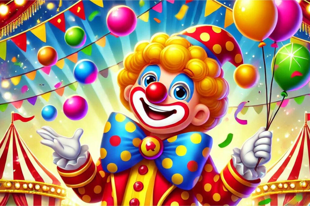 carnaval 2025,wanneer carnaval 2025,waar carnaval vieren