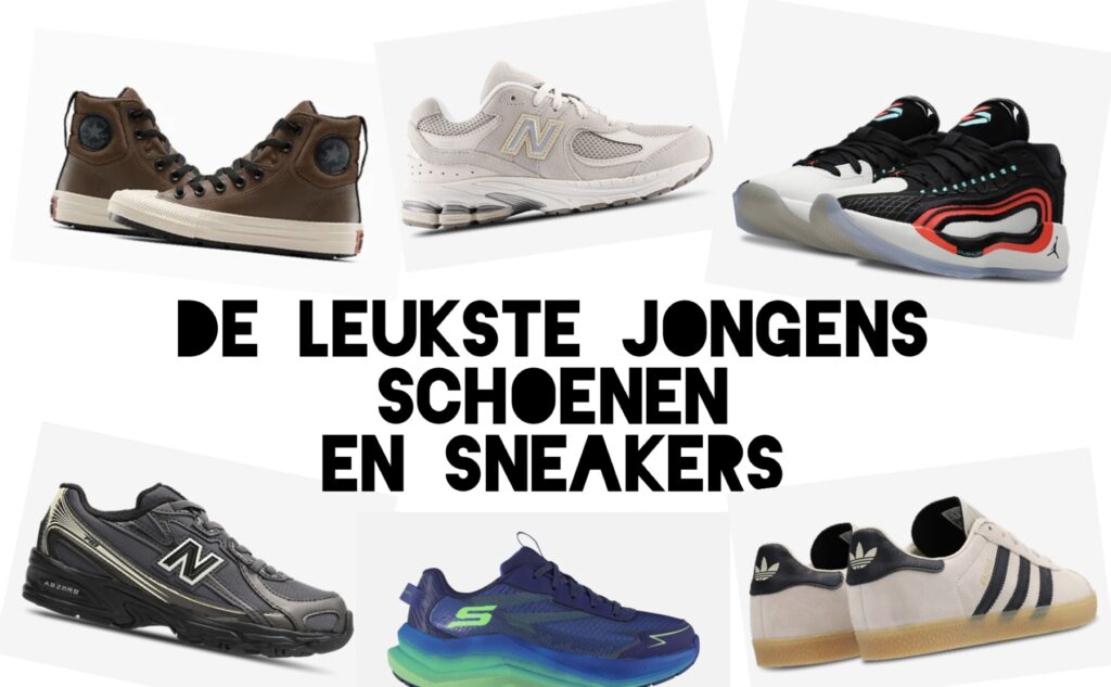jongens schoenen,jongens sneakers,zomerschoenen jongen 2025,sneakers jongens voorjaar zomer herfst winter 2025,leuke jongens sneakers,stoere jongens schoenen,jongens sportschoenen online kopen,jongensschoenen maat 34 35 36 37 38 39 kinder sneakers jongens