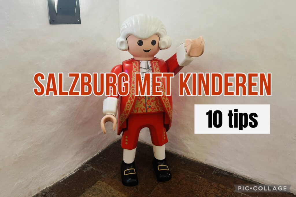 salzburg met kinderen tips,tips salzburg