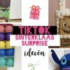tiktok surprise tips en ideeen,tiktok sinterklaas surprise,makkelijke sinterklaas surprise,originele sinterklaas surprise,fidget pop it surprise,smartphone sinterklaas surprise,moody octopus surprise sinterklaas,labubu surprise,sint surprise tips en ideeen