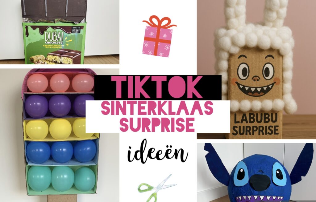 tiktok surprise tips en ideeen,tiktok sinterklaas surprise,makkelijke sinterklaas surprise,originele sinterklaas surprise,fidget pop it surprise,smartphone sinterklaas surprise,moody octopus surprise sinterklaas,labubu surprise,sint surprise tips en ideeen