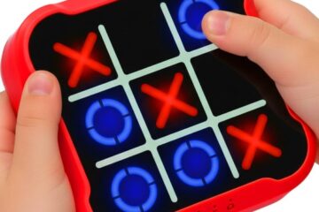 vakantiespelletjes,reisspelletjes,boter kaas en eieren spelletje