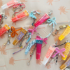 juicy bombs pimpen,partijtje meisje 11,partijtje meisje 10,partijtje meisje 12,tip kinderfeestje meisje,leuk idee meidenfeestje tiktok instagram