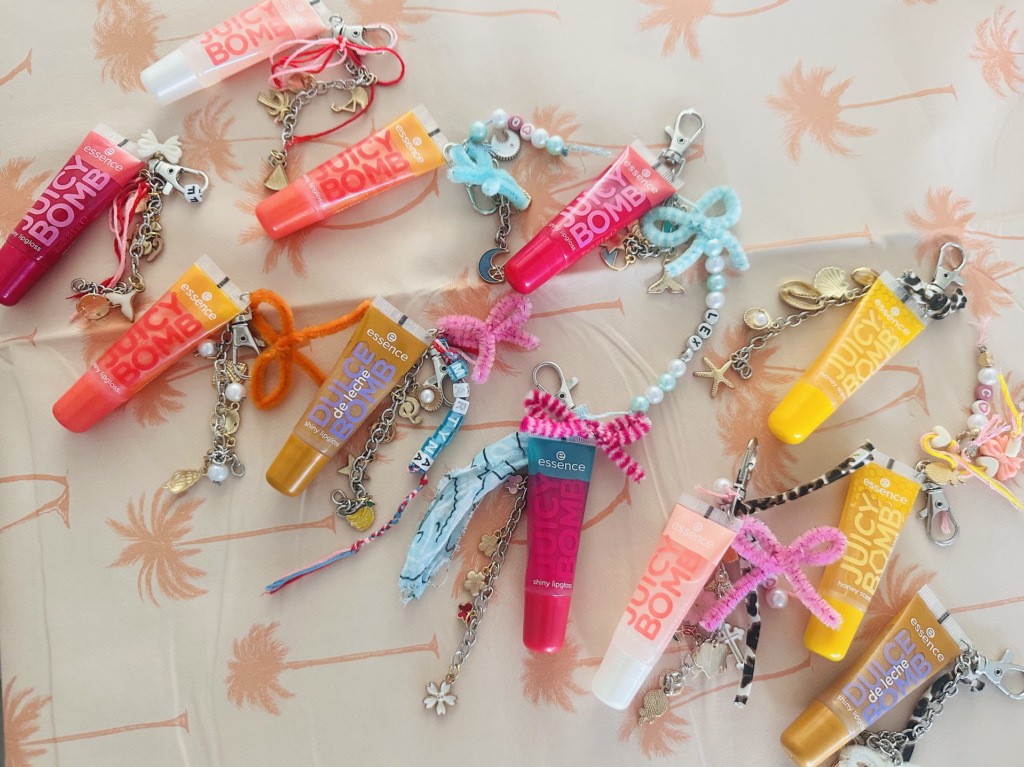 juicy bombs pimpen,partijtje meisje 11,partijtje meisje 10,partijtje meisje 12,tip kinderfeestje meisje,leuk idee meidenfeestje tiktok instagram