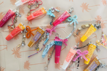 juicy bombs pimpen,partijtje meisje 11,partijtje meisje 10,partijtje meisje 12,tip kinderfeestje meisje,leuk idee meidenfeestje tiktok instagram