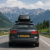 reisziekte wagenziekte tips,misselijk onderweg tips