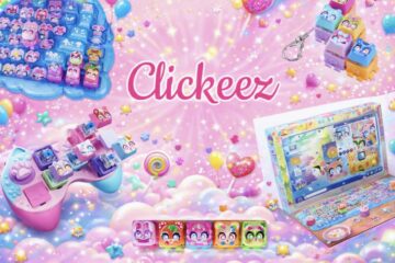 clickeez trend,clickeez rage hype,wat zijn clickeez,clickeez toetsenbord,clickeez adventskalender,clickeez controller,clickeez kerst