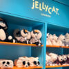 jellycat afdeling bijenkorf amsterdam,jellycat winkel amsterdam,jellycat kopen winkel